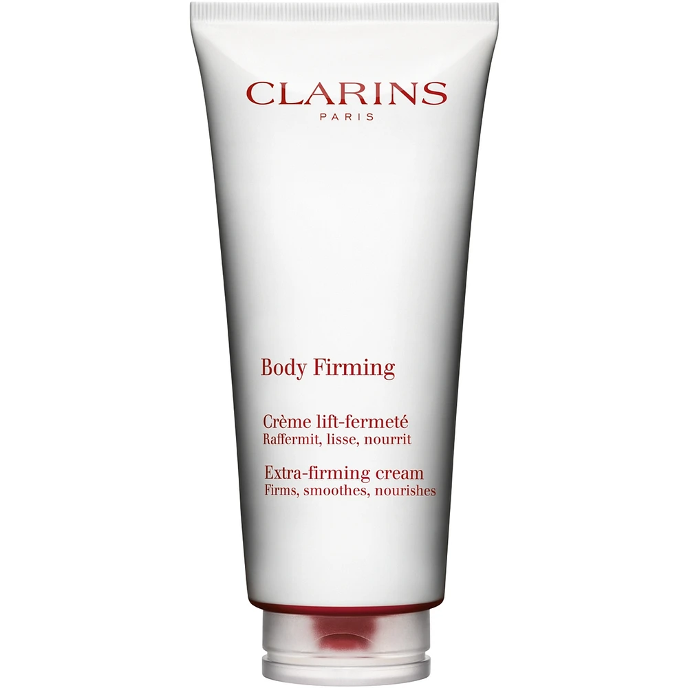 Body Firming Extra-Firming Cream