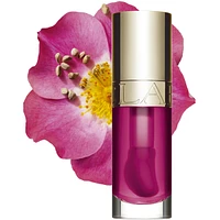 Lip Comfort Oil