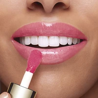 Lip Comfort Oil