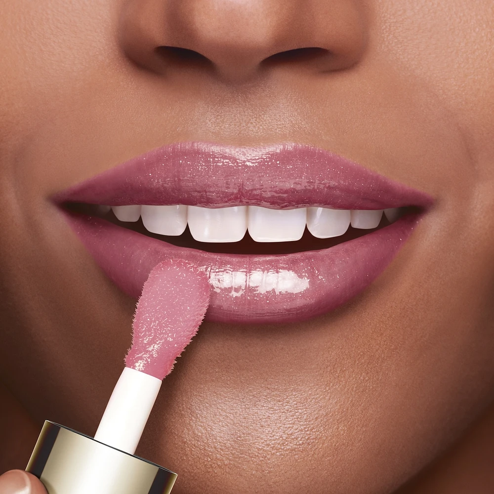 Lip Comfort Oil