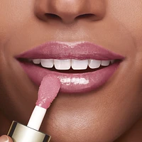 Lip Comfort Oil