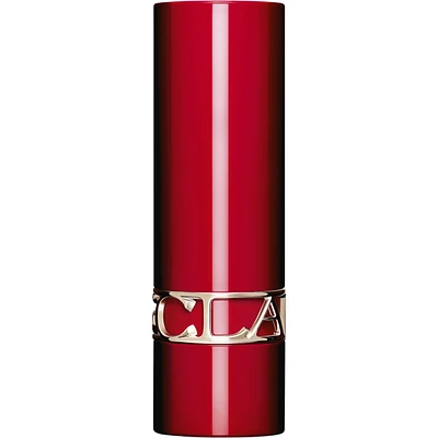 Joli Rouge Gold Tube