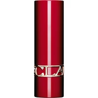 Joli Rouge Gold Tube