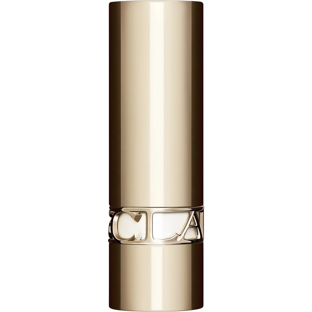 Joli Rouge White Tube