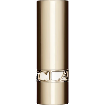 Joli Rouge White Tube