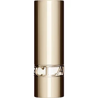 Joli Rouge White Tube