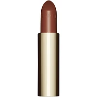 Joli Rouge Refill