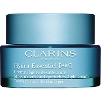Hydra-Essentiel [HA²] Light Cream
