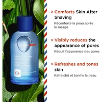 ClarinsMen After Shave Soothing Lotion