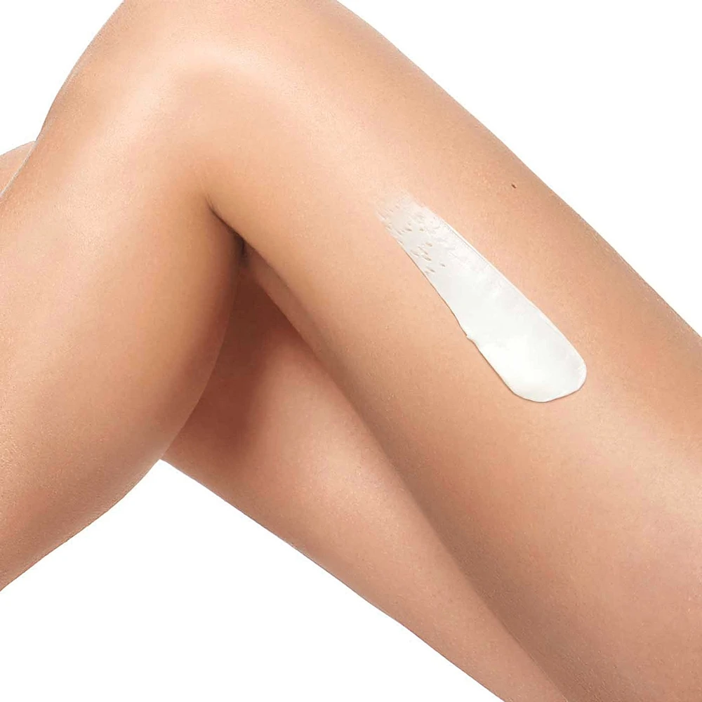 Soothing After Sun Balm