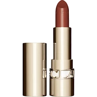 Joli Rouge