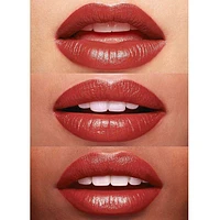 Joli Rouge