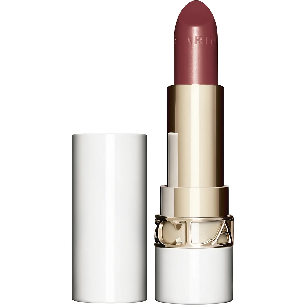 Joli Rouge Shine