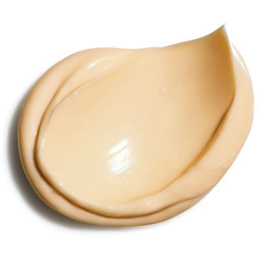 SOS Comfort Nourishing balm Mask
