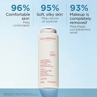 Velvet Cleansing Milk