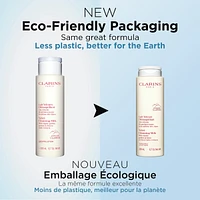 Velvet Cleansing Milk