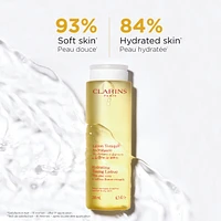 Hydrating Toning Lotion