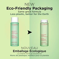 Purifying Toning Lotion