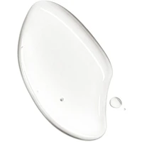 Purifying Toning Lotion Eco Refill