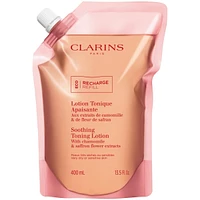 Lotion Tonique Apaisante Eco Recharge