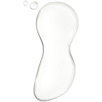 Lotion Tonique Apaisante Eco Recharge