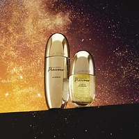 Precious L'Huile en Sérum