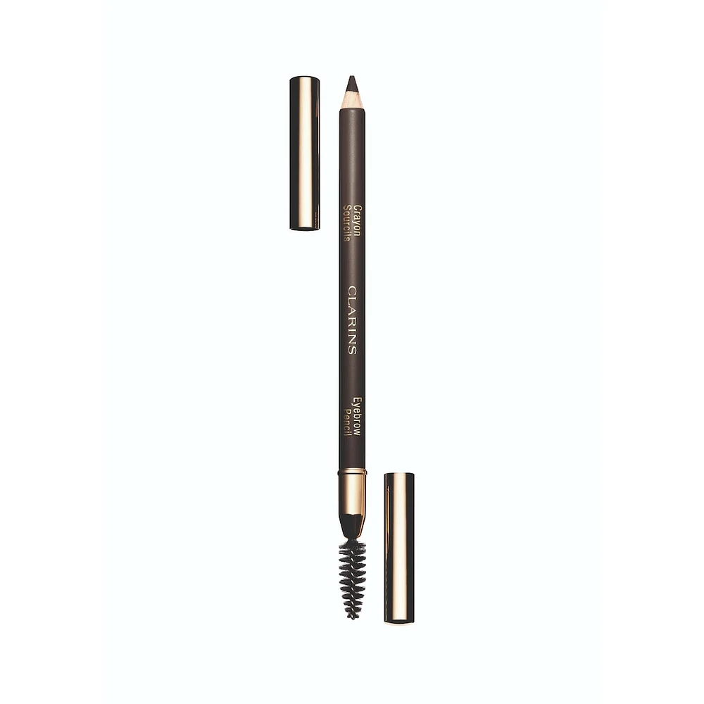 Crayon Sourcils