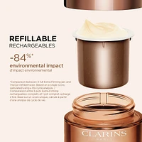 Extra-Firming Night - Dry Skin