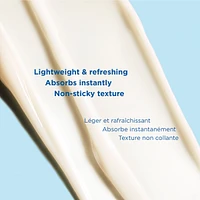 ClarinsMen Wrinkle-Smoothing & Firming Care