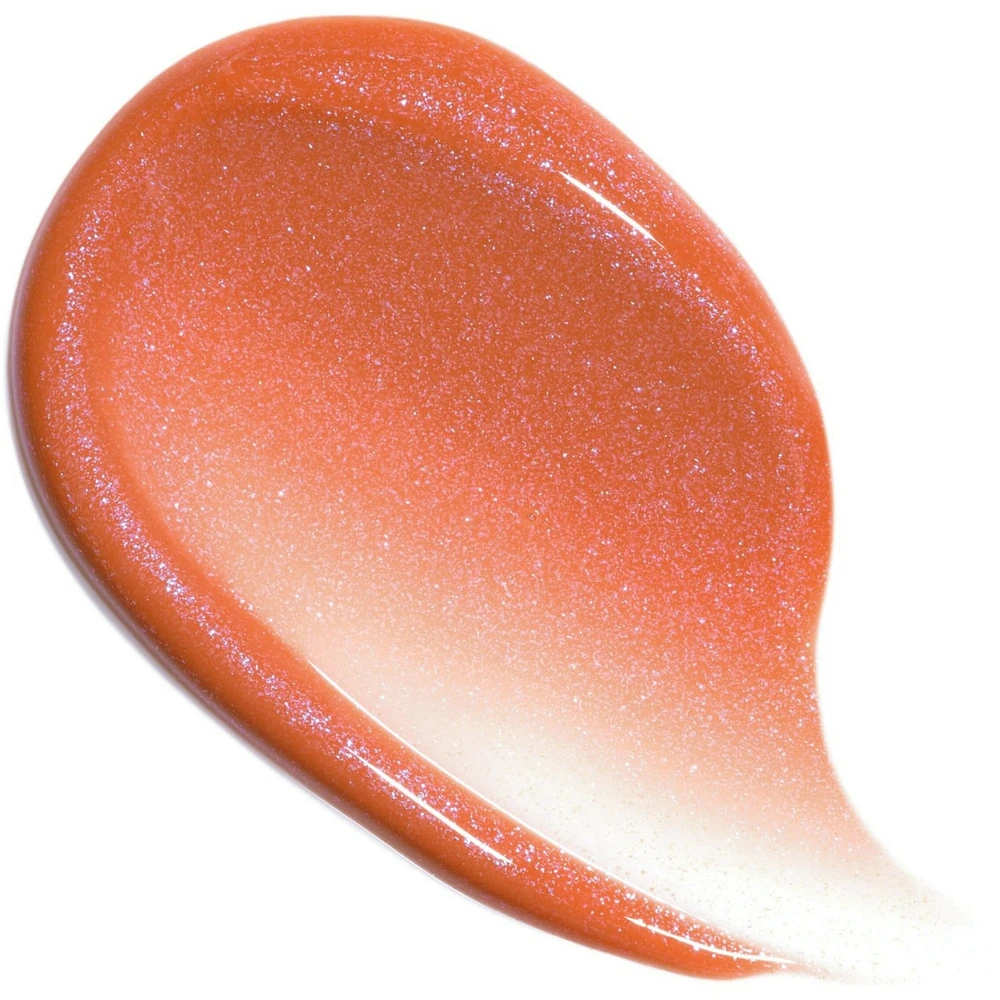 Lip Comfort Oil - Sakura Collection