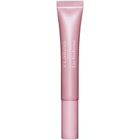 Lip Perfector Glow