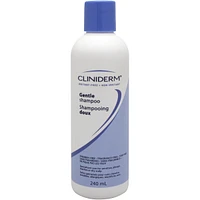 Cliniderm Gentle Conditioner