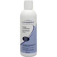 Cliniderm Gentle Conditioner