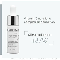 Pigmentbio C-Concentrate