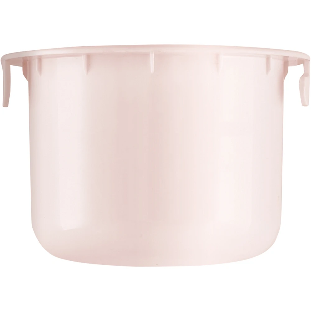 LIFT INTEGRAL The firming Day Cream