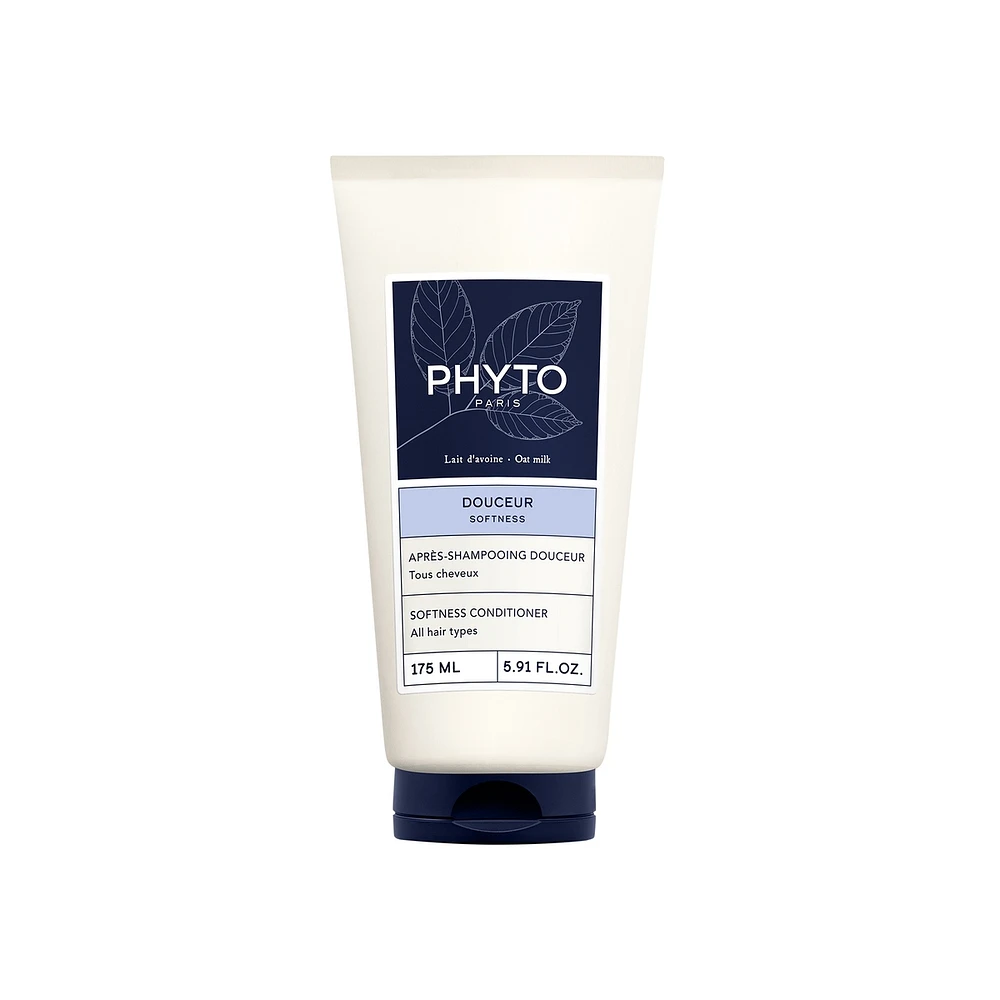 Après-Shampooing Douceur