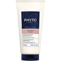 Après-Shampooing Raviveur d'Éclat Couleur