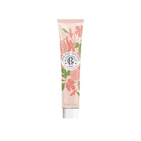 FLEUR DE FIGUIER Wellbeing Hand Cream