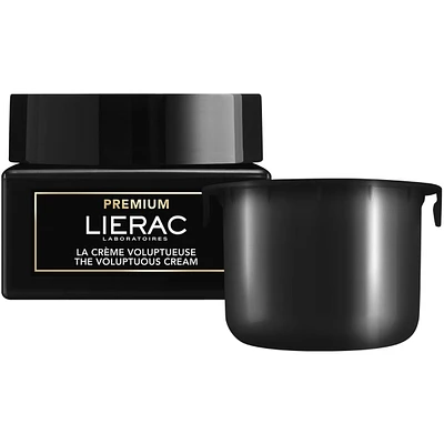 PREMIUM The Voluptuous Cream - Refill