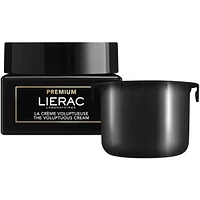 PREMIUM The Voluptuous Cream - Refill