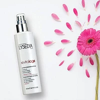 Revitalage Regenerating Lotion S5
