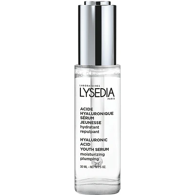 Acide Hyaluronique Sérum Jeunesse