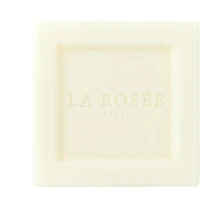 Ultra-mild extra rich soap organic shea butter