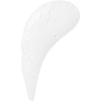 Ultra-mild extra rich soap organic shea butter