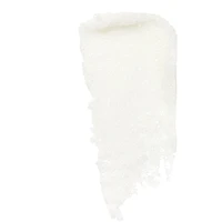 Nourishing body scrub refill with sugar and organic vegetal oils