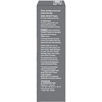 Tough-Strips Adhesive Bandages, Finger Care