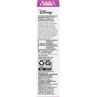 Adhesive Bandages for Kids, Disney Princesses