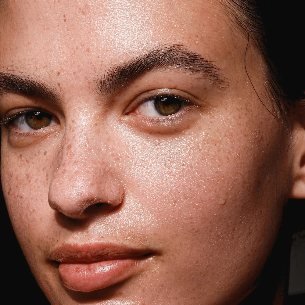 Facial Toner