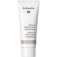 Dr.Hauschka Regenerating Complexion Balancing Day Cream