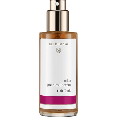 Hair Tonic